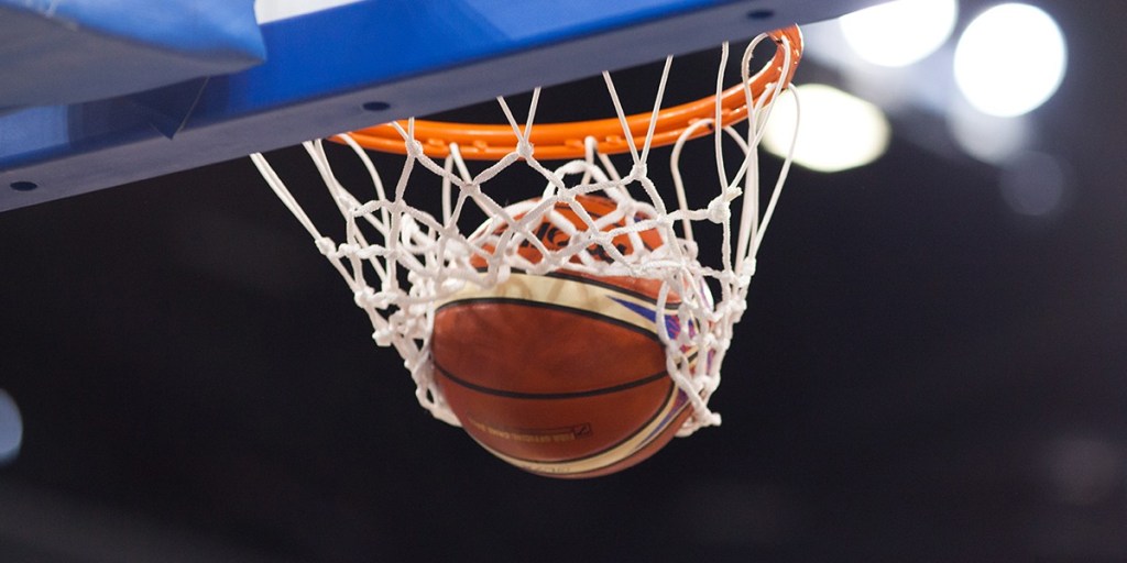 NBA-Eurolega, accordo respinto: cosa succede ora 8 Accordo NBA Eurolega, confronto sul futuro del basket europeo e sul progetto NBA Europe.