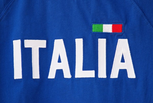 Francia-Italia 1-1 in Nations League con Gianluigi Donnarumma protagonista e Alessandro Bastoni autore del pareggio